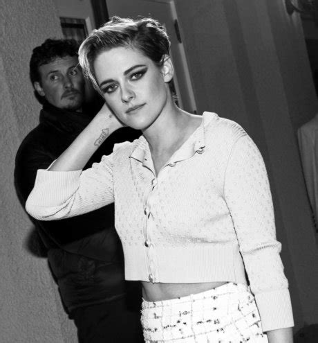 kristen stewart naked nude|Kristen Stewart nude pictures, onlyfans leaks, playboy photos, .